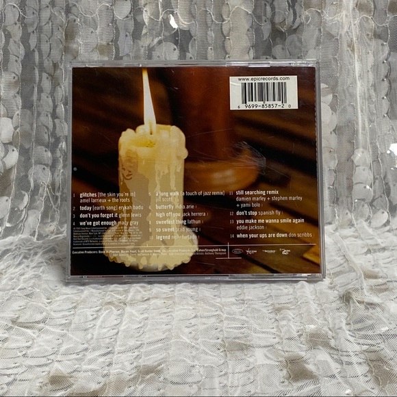 Red Star Sounds, Volume 1: Soul Searching - Picture 2 of 10